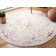 Surratt Performance Southwestern Rug