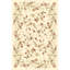 Tapis beige Carolane-21588424