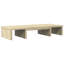 Bata Manufactured Wood Monitor Stand-229891596-229891595