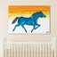 Doby - Painting on Canvas-126902343