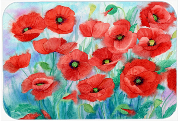 https://assets.wfcdn.com/im/68370816/compr-r85/2770/27708473/carolines-treasures-poppies-glass-cutting-board.jpg