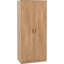 Sumrah 2 Door Wardrobe-857669361