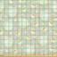 Orth Floating Teapots and Cups Enjoying Hot Drinks Fabric