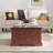 Table basse et table de bout-23547916