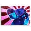 «Dachshund - Puppy Love» par Dawg Painter-1371224602