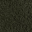 Green Polyester Blend