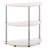 Agnelo 31.1'' Console Table-1087949162