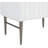 Mihai Bathroom Vanity Set-88763105