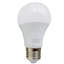 E27 LED Vintage Edison Globe Light Bulb-80822526