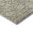 Premium Machine Washable Dahl AMF1086 Floral Rug-1146869119
