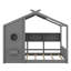 Lit double pleine grandeur-1693942650