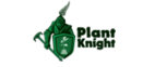 Plant Knight logo