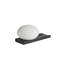 Dew Table/Wall Lamp-1731837543