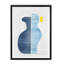 «Pottery Forms IV», reproduction sur toile-964683096-964683468