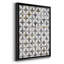 Impression sur toile Modern Modern-84922693-84922695