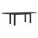 Good Times Oval Dining Table