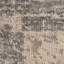 Tapis de couloir beige / gris Nemahan-363407878