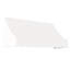 Auvent fixe en tissu acrylique Awantech Nantucket-28212946-111655906