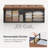 Folding Storage Ottoman-1035094356-1018976755