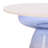 Avony Side Table