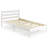 Lasher Solid Wood Slat Bed-49789003-102971442