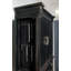 Armoire Charleston