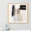 Earth Scapes II-A Print by Casa Fine Arts-94349829-94349824