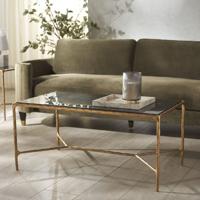 Evelynn Coffee Table