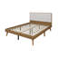 Lit Tashanique-2033537479-2033537478