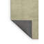 Tapis décoratif multicolore à motif abstrait-449656671