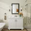 Miroir mural Amara-1238366701-1238366237
