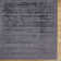 Fennel Hand Loomed Viscose Indoor Rug