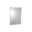 Only Me Wall Mirror-96432000-96432006