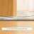 Machine Washable Indoor/Outdoor Chantille ACN2623 Kids Rug-527547627-527547626