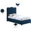 Lit en tissu d'ameublement Felix-88320297-88320296