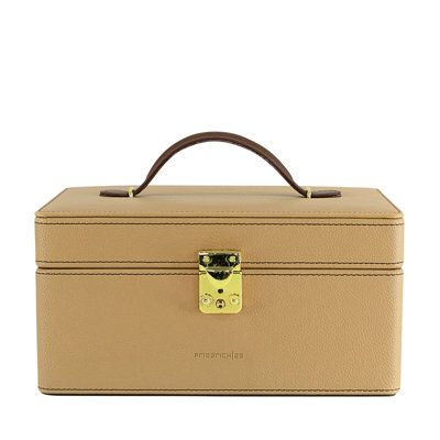 Jewellery Box +