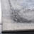 Dontae 100 Performance Abstract Rug-1212188352