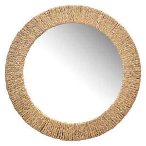 https://assets.wfcdn.com/im/68371412/resize-h300-w300%5Ecompr-r85/2898/289802637/Natural+Rope+Wall+Mirror.jpg