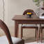 Ensemble de table classique classique-107254424-107254429