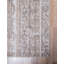 Tapis transitionnel Wenden couleur Biscotti-24164017