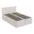 Beige is out of stock selected