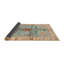 Abstract Indoor Rug-2021103818