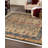 Stirling Abstract Indoor Rug-71265448