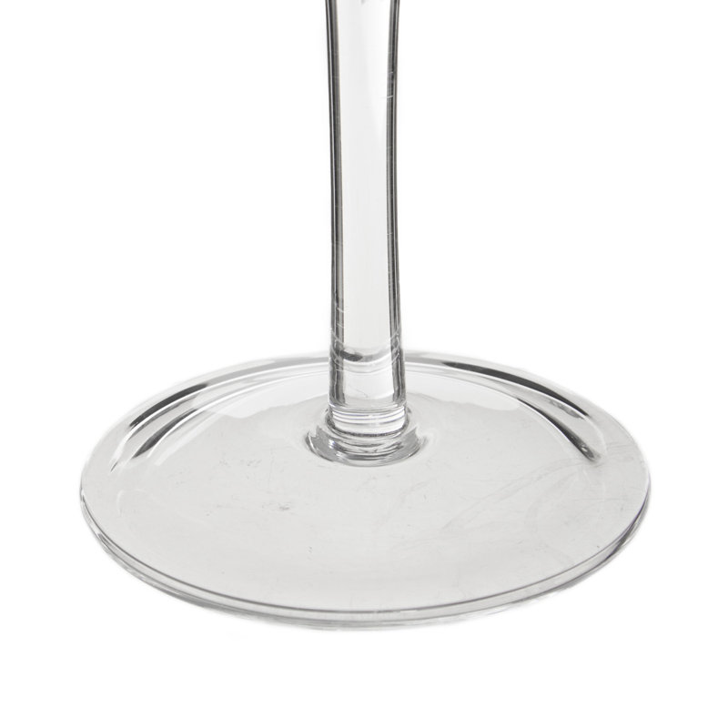 Foix 300ml Coupe Set