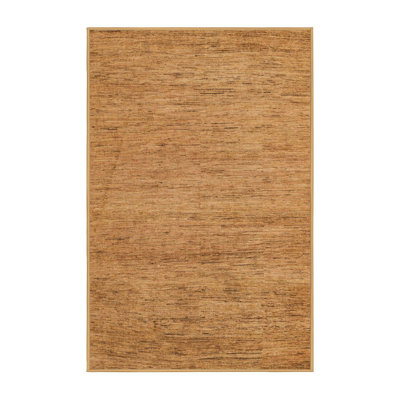 Abstract Indoor Rug