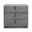 Table de chevet Cid Jely