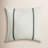 Gatley Outdoor Square Pillow Cover & Insert-26651805-66371365