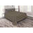Traditional Damask Coverlet-41887657-105475208