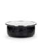Solid Enamelware Soup Bowl-808055817