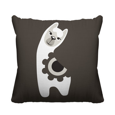 Coussin Inkie